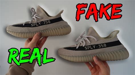 adidas fake freezy men|adidas yeezy sneakers.